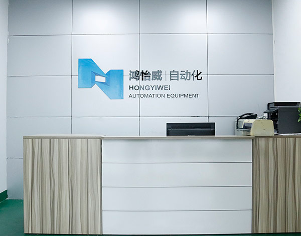 完美·官方端网站登录入口_完美（中国）
