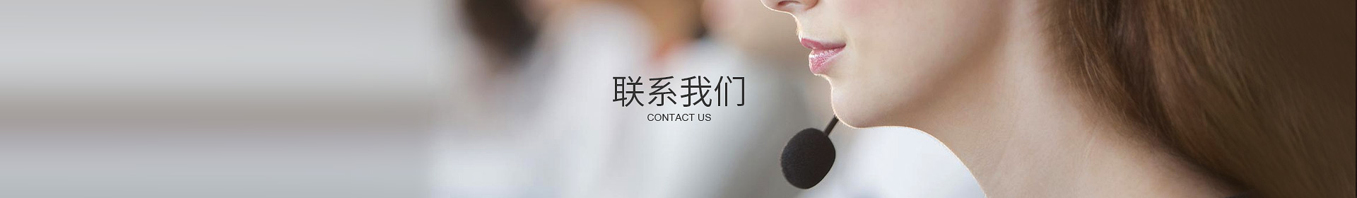 完美·官方端网站登录入口_完美（中国）
