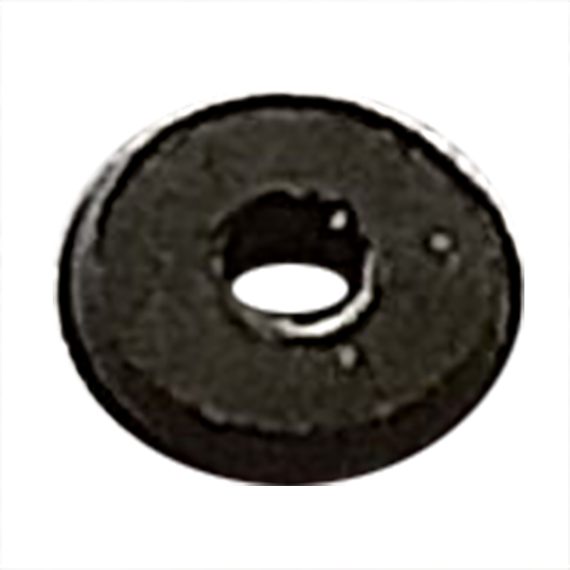 完美·官方端网站登录入口_完美（中国）
