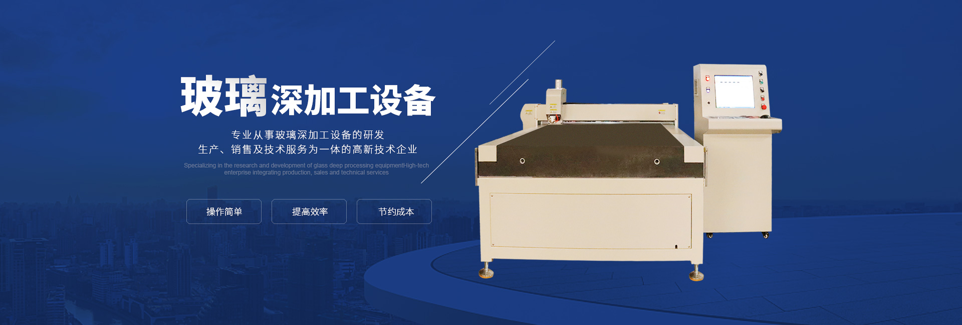 完美·官方端网站登录入口_完美（中国）
 